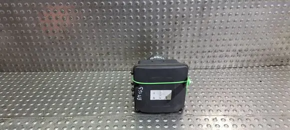Mercedes-Benz E W211 ABS Pump S18031174 A2114312712