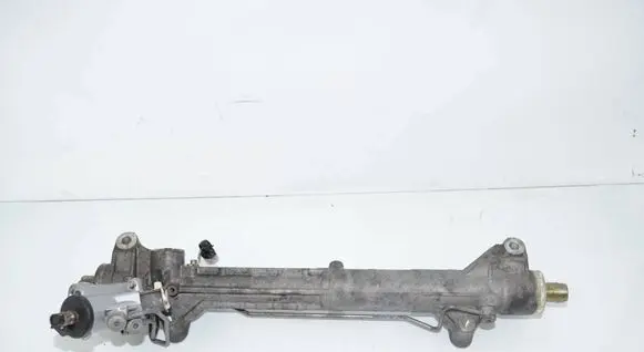 BMW 5 F10 F11 Steering rack 6777770 7832863 2473342