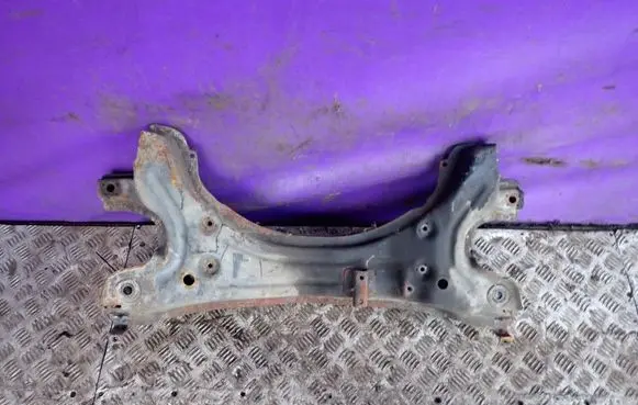 Volkswagen Lupo Front subframe