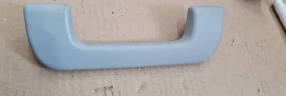 Audi A4 S4 B9 Front interior roof grab handle 4M0857607