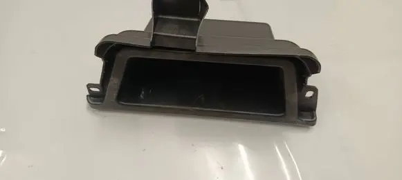 BMW X6 F16 Glove box in trunk 7314706