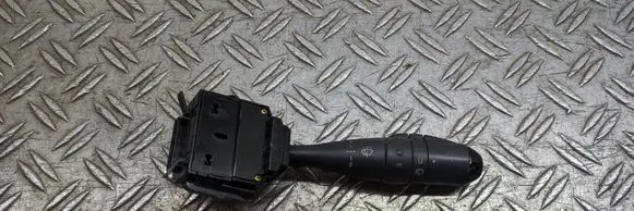 Smart ForFour I Wiper control stalk