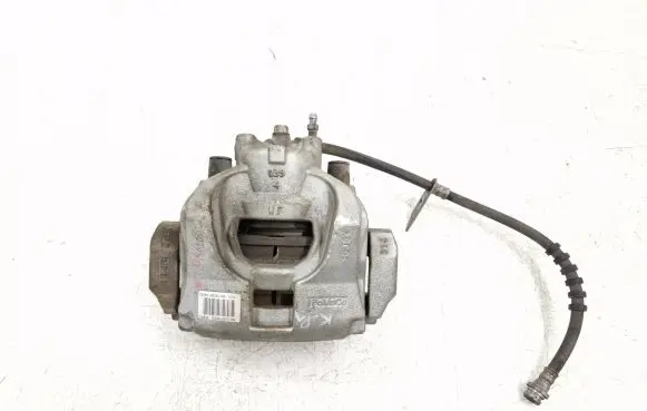 Ford Fusion II Front brake caliper DG9C2B134 DG9C2B134B DG9C2B302