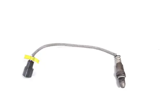 Lexus RX 450H Lambda probe sensor 8946748320
