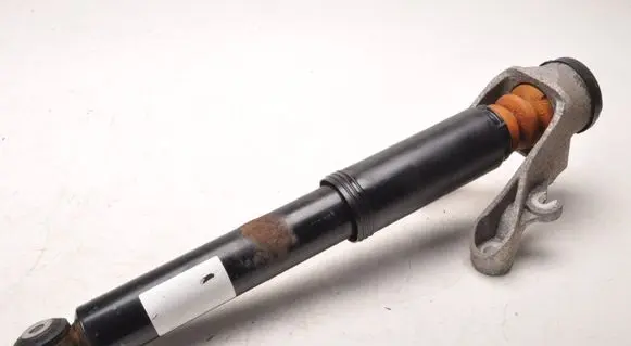 Volvo S90, V90 Rear shock absorber/damper 31360616