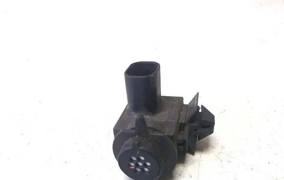 Opel Signum Outside/exterior temperature sensor 09180219