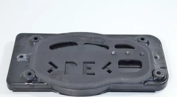 Porsche Cayman 987 Battery bracket 99650415100