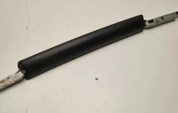 Mercedes-Benz ML W164 Other interior part A1646800570