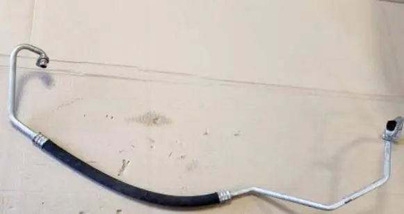 Renault Master III Air conditioning (A/C) pipe/hose