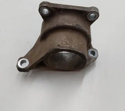 Mini Cooper Countryman R60 Other engine bay part 27109803647