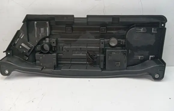 Mercedes-Benz CLS C218 X218 Other interior part A2185450500