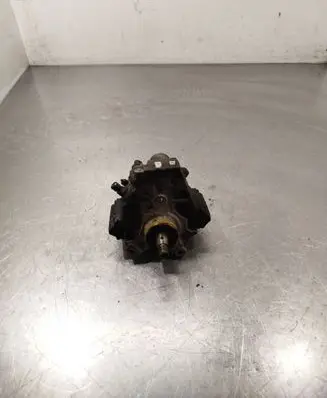 Hyundai H-1, Starex, Satellite Fuel injection high pressure pump 331004A700 1060339MGR