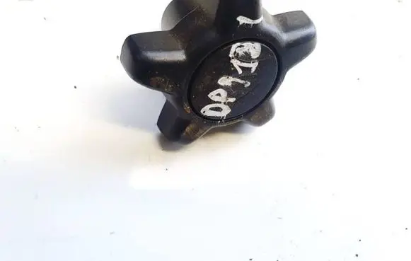 Volvo V50 Other interior part 08613313