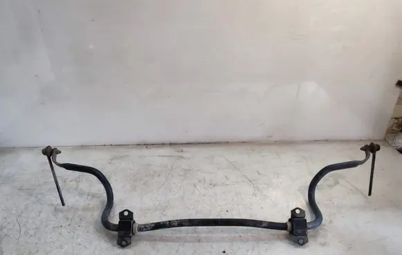 Mazda CX-5 Front anti-roll bar/sway bar