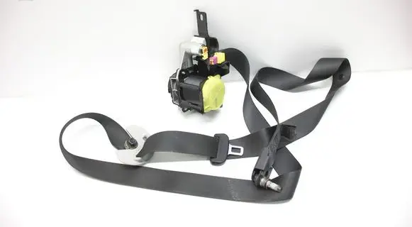 KIA Stonic Front seatbelt 88810H8000WK 88810H8000
