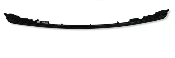 BMW 7 G11 G12 Third/center stoplight 9854651 A2985465102 05052021