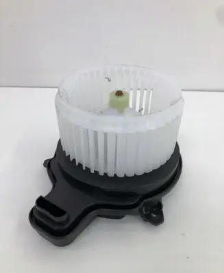 Ford Maverick Heater fan/blower
