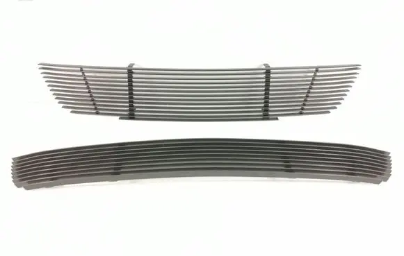 Ford Mustang V Front grill Unknown