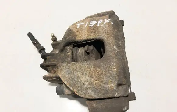 Volvo V70 Front brake caliper