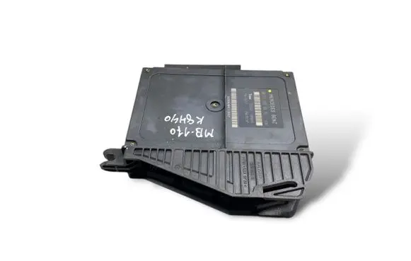 Mercedes-Benz SLK R170 Comfort/convenience module 1708200926 353223 322308K11B57