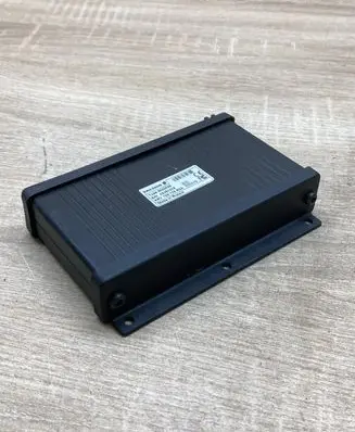 BMW 3 E46 Phone control unit/module 5020026