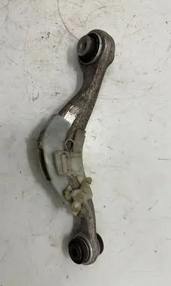 BMW 5 G30 G31 Rear upper control arm/wishbone 6870535