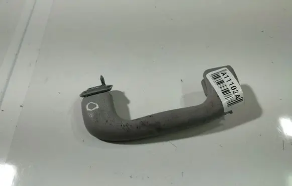 Opel Astra H Rear interior roof grab handle 