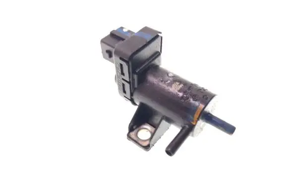 Nissan Navara D23 Turbo solenoid valve 8200762162