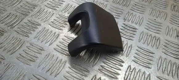 BMW X5 E70 Other interior part 7171827