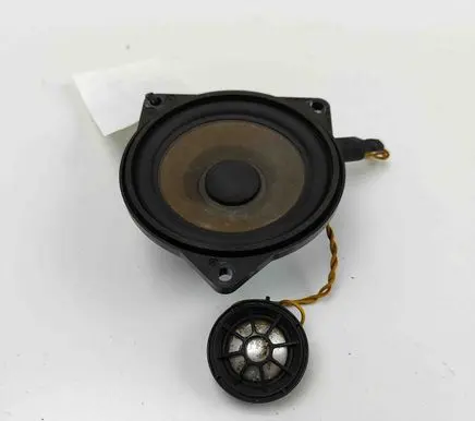 BMW i4 Panel speaker 9362561 2622468