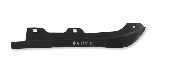 Audi A4 S4 B8 8K Front mudguard 8K0853888A