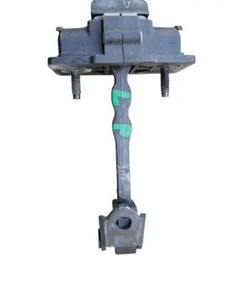 Citroen C5 Aircross Front door check strap stopper 