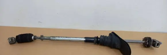 Land Rover Range Rover L405 Steering tie rod CPLA3D677BF