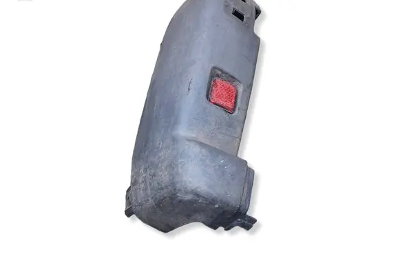 Fiat Ducato Rear bumper corner part panel trim ST4423 1305762070