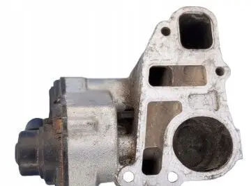 Opel Vectra C EGR valve 24404025