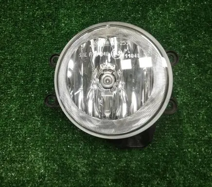 Toyota Auris E180 Front fog light 8121002110