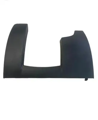 Renault Master III Other dashboard part 681080014R