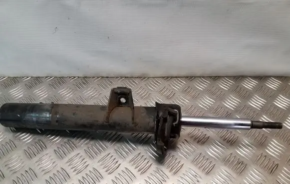 BMW 1 E81 E87 Front shock absorber/damper