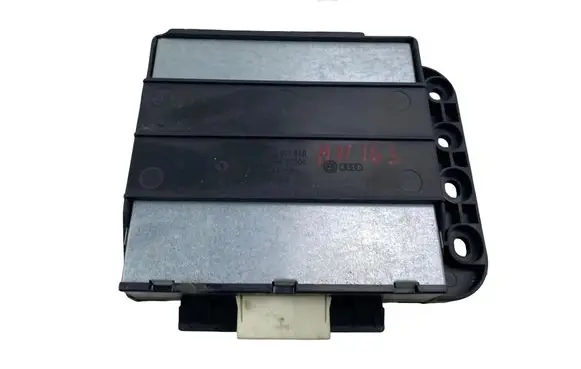Volkswagen PASSAT B7 Other control units/modules 5K0971846