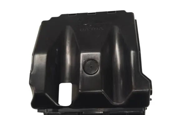 Volvo V40 Other interior part 08632747