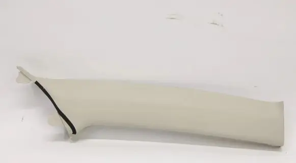 Mazda CX-5 Other sill/pillar trim element KD4568160