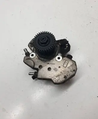Mercedes-Benz ML W164 Fuel injection high pressure pump 0445010210 A6420103243 A6120700801