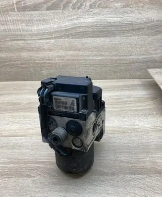 Opel Zafira A ABS Pump 0273004362 0265216651