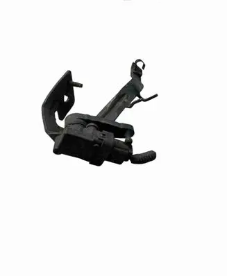 Nissan X-Trail T32 Headlight/headlamp level sensor 538124BA0A