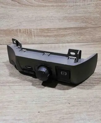 BMW 7 E65 E66 Light switch 691888801 61316918888
