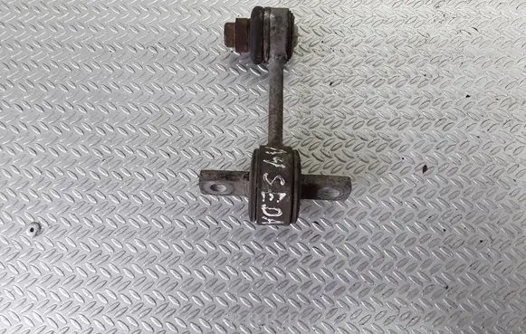 Rear anti-roll bar/stabilizer link