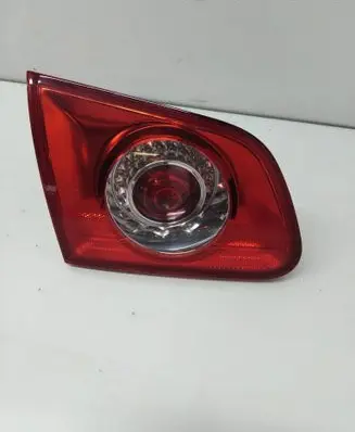 Volkswagen PASSAT B6 Tailgate rear/tail lights 3945093C