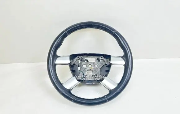 Ford C-MAX I Steering wheel 3M513600B