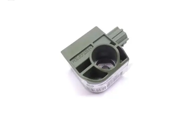 SsangYong Rexton Airbag deployment crash/impact sensor 8627008100