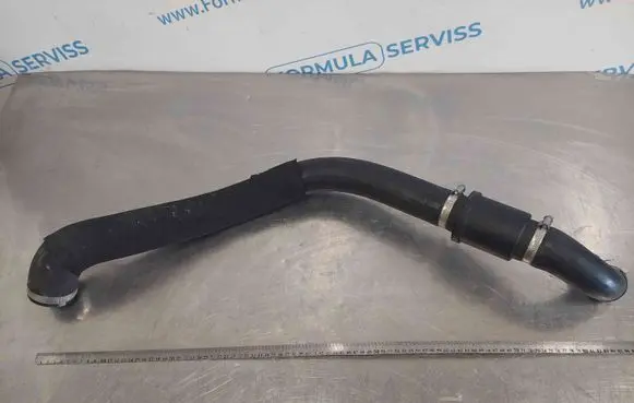 Ford Transit Engine coolant pipe/hose BK216C646AD R7TZC